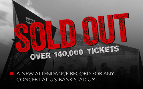 Garth in Minneapolis, MN