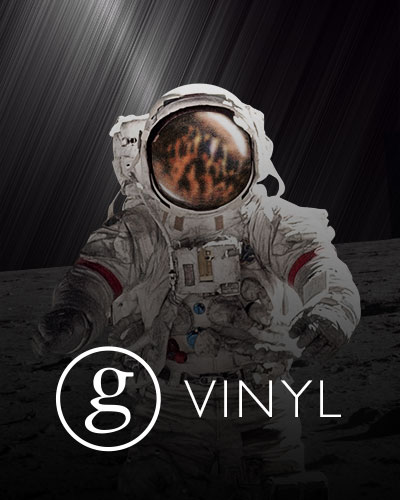 The Legacy Collection